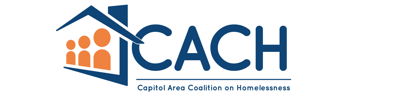 Capital Area Coalition on Homelessness